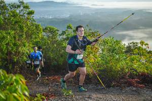 BIB: 2116
                            <button type="button" onclick="openModal(21876250)" class="btn btn-primary btn-sm float-right btn-popup" data-toggle="modal" data-target=".modal-high-quality">
                        <i class="fas fa-shopping-cart"></i> Add to Cart
                    </button>
                                            <button type="button" onclick="isThisMe(21876250, true)" class="btn btn-success btn-sm float-right btn-popup btn-isme hidden" data-toggle="tooltip" data-placement="bottom" title="นี่คือรูปของคุณใช่ไหม คลิกที่นี่เพื่อเอาเข้าอัลบั้ม">
                        <i class="fas fa-plus"></i> Add to album
                    </button>
                    <button type="button" onclick="isThisMe(21876250, false)" class="btn btn-warning btn-sm float-right btn-popup btn-isnotme hidden">
                        <i class="fas fa-ban"></i> Remove from album
                    </button>